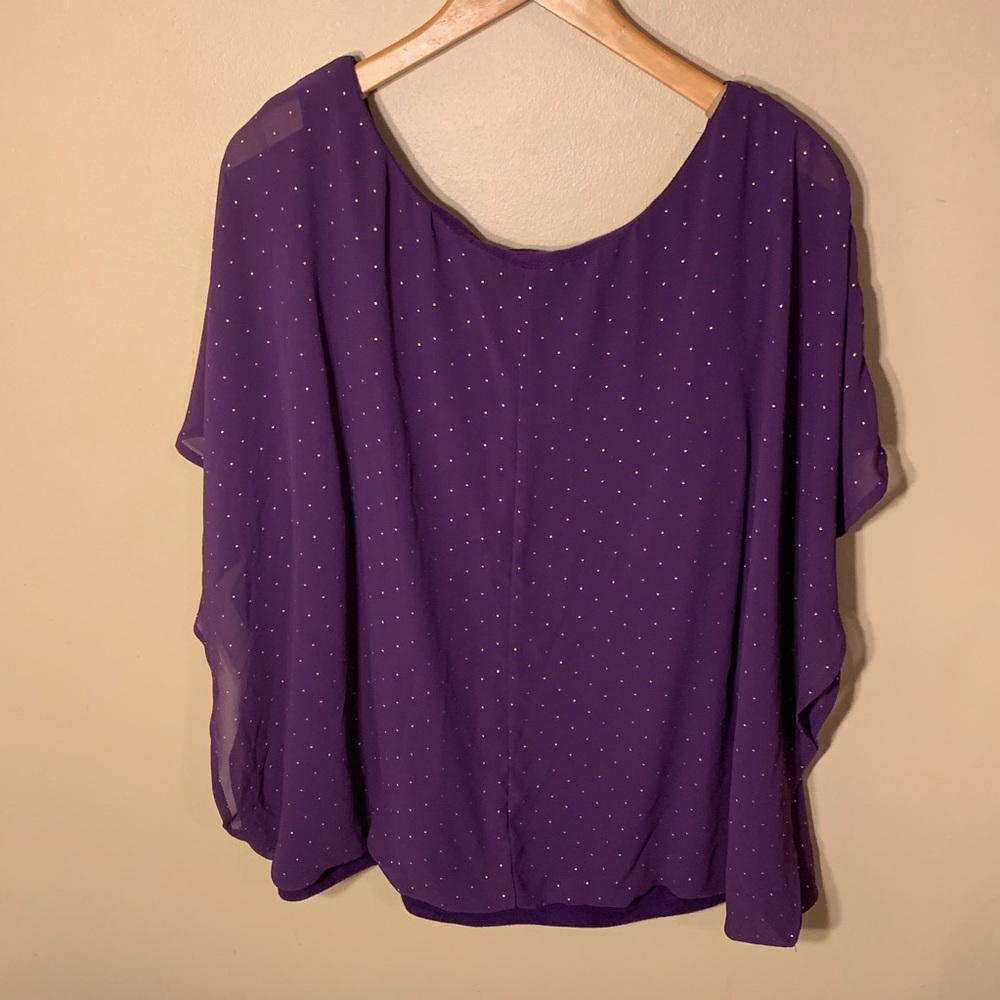 Torrid - Picture 4 of 4